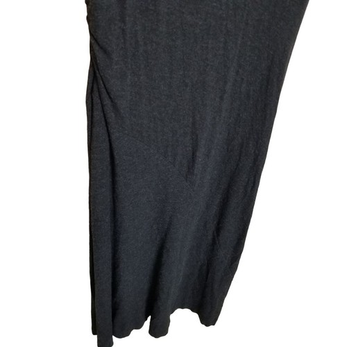 Image thumbnail 5