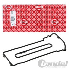 Joint de culasse BMW M5