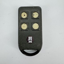 Oldsmobile Toronado 1989-1992 Oem Key Fob Remote Glq8z6-1507 Tested