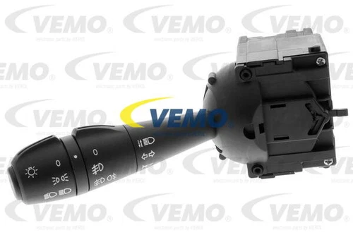 Interruptor de columna de dirección para DACIA RENAULT VEMO V46-80-0025 - Imagen 2 de 9