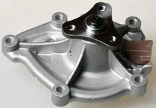 Pompe à eau BMW 733