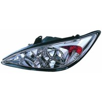Halogen Scheinwerfer Frontscheinwerfer Links H4/ H3 FüR Toyota Camry Stufenheck