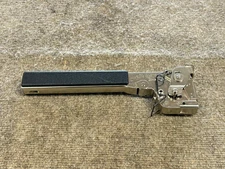 **NICE** Paslode HT-550 Hammer Tacker