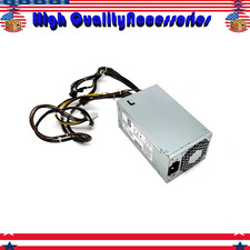Power Supply Unit PSU 500W For HP ENVY Desktop - 795-0003UR 901759-013