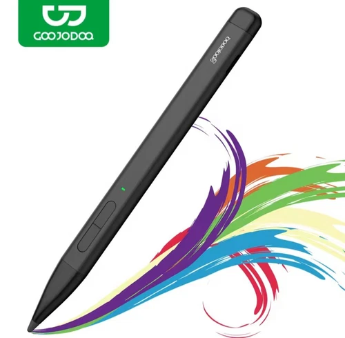 GOOJODOQ Slim Pen 2