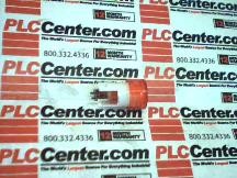 OMRON A3DT500RNC / A3DT500RNC (NEW IN BOX)