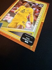 ロナルド・アラウホ コパ・アメリカ2021 ホロカード Preços baixos em Figurinhas e cartas colecionáveis de esportes