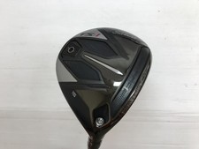Titleist TSi1 15° Stiff 3W Fairway wood 43.25in RH TSP-013 45 282g w/HC 9398