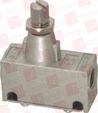 SMC AS2000-N01 / AS2000N01 (USED)