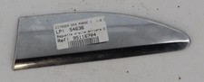 Baguette de porte Citroen DS3