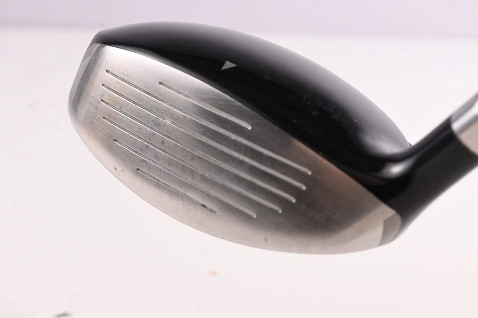 Adams Insight XTD #3+ Hybrid Wood / 13.5 Degree / Regular Flex Aldila DVS 65 - Image 4 of 4