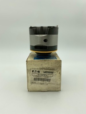 EATON | Vickers -  СART  KIT - 02-142797-L,  2525V21***-***22 L(BLD LT) - New
