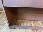 Rare Vintage JAYMAR 37-Key Upright Spinet Toy Piano in VERY GOOD Condition! — photo 8