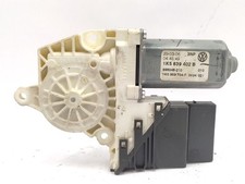 Lève vitre Volkswagen JETTA