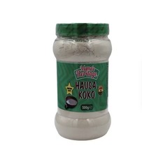 Mama?s Heritage Hausa Koko 500g