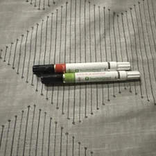 Land Rover Touch Up Paint by TouchUpDirect – Brush or Spray Paint – Choose Color