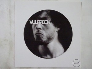Vulfpeck Vinyl | eBay