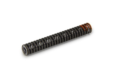 #ad Barnes Oil Pump Pressure Spring Medium PSI BYP 020 $24.83