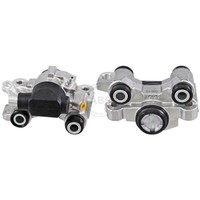 Bremssattel A.B.S. 629541 FüR CitroëN Peugeot Renault Hinterachse Links