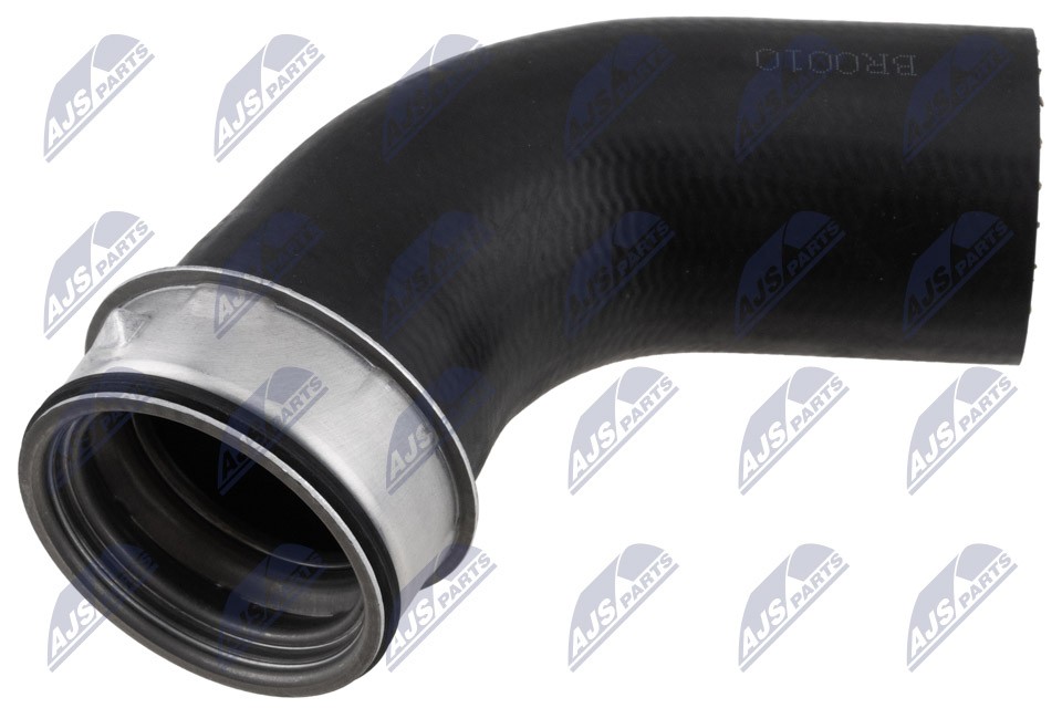 2x ✅Fits NTY GPP-BM-166 AIR HOSE ⭐UK Seller⭐ - Image 13