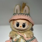 Picture 18 of 21