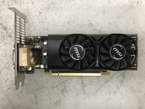 GTX 1080 Low Profile | eBay