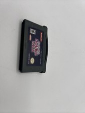 Yu-Gi-Oh Double Pack Nintendo Game Boy Advance GBA