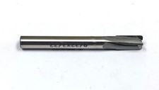 9/32" .2812" 4 Flute HSS Aircraft Counterbore Shank 1/4" ST3001610