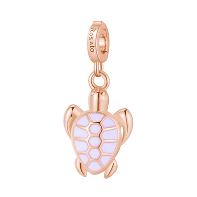 Ciondolo gotico - Pugnale Accessori - Antica Porta del Titano: armeria Ciondolo gotico - Pugnale Accessori - Antica Porta del Titano: armeria