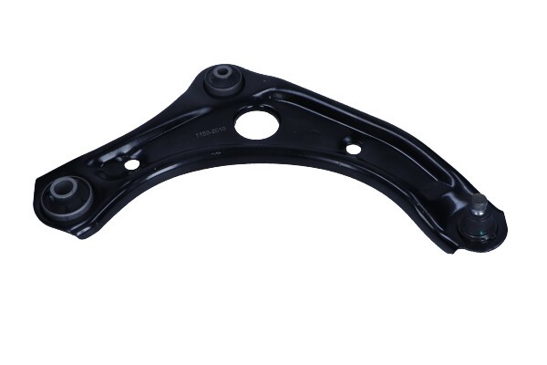 Bras de controle Nissan Micra 1.5 pour réparer la suspension avant inférieure après 2010