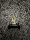 LEGO Star Wars 20th Anniversary Obi-Wan Kenobi Minifigure Authentic