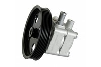 Mapco Hydraulikpumpe Lenkung 27915 FüR S40 Volvo V40 644 ZF 645 1