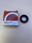 NEW National 470954 Multi-Purpose Oil Seal FITS: 68-72 INTERNATIONAL tap Desc