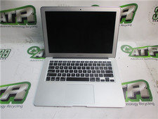 Apple MacBook Air A1466 Laptop i5-5250U 1.6GHz 8GB 512GB SSD