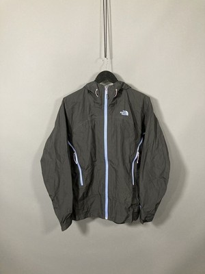 THE NORTH FACE GORE-TEX ACTIVE Jacke - Large - Top Zustand - Damen