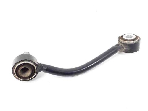 PORSCHE CAYENNE 92A Stabilisator Verknüpfung hinten rechts 7L0505466D 21992733