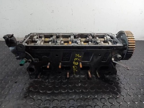 zylinderkopf r. VOLKSWAGEN GOLF VI 5K1 ADVANCE 03L103373A recrp2394195