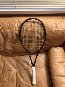 Wilson Pro Staff 97 V11 | eBay
