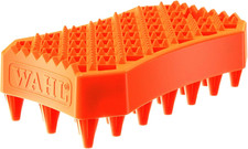 WAHL PRO SHEDDY BRUSH