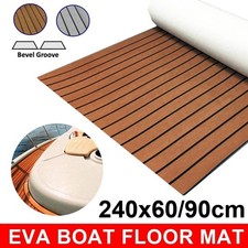Bodenbelag Matte Boot Yacht Deck Teppich Boot...