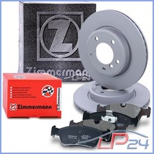 Disque de frein BMW Z3