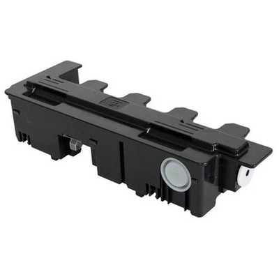 Genuine Sharp MX-C30HB Waste Toner Collection Container