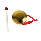 Bild 7 von 12