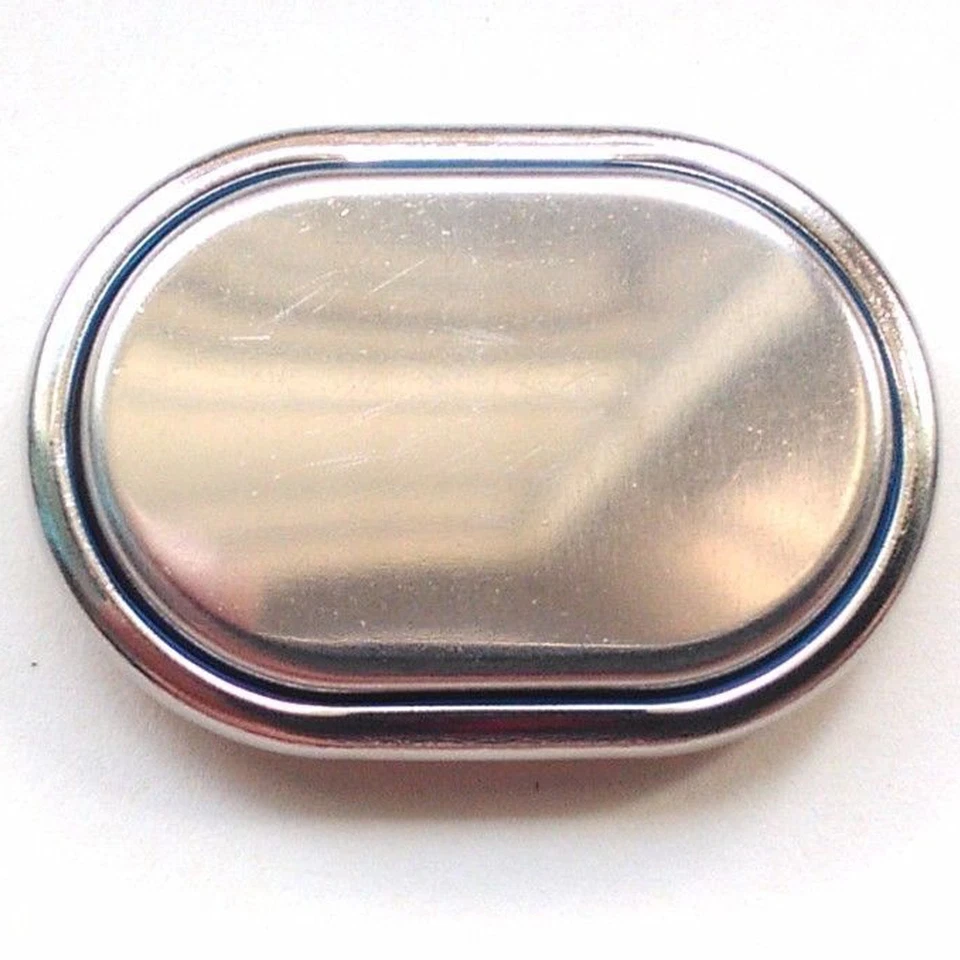 Batería de 1,2 V para linterna lámpara en Jeep, Dodge Chrysler Town & Country 5183454AA Foto 2 de 4