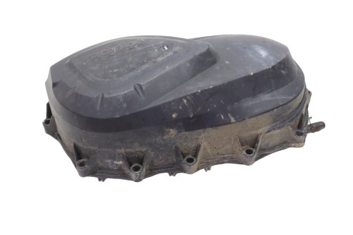 Can-Am Outlander 570 STD 22 Belt Clutch Cover Outer 420611397 54488