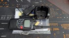 Midland G9 Pro PMR446 Funkgerät Set – Wie neu, nur 1x benutzt!