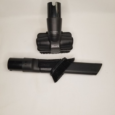 Shark - DuoClean Lift-Away - NV771 - Accessories - Parts