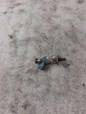 Injecteur Audi 90
