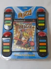 BUZZ The Mega Quiz Bundle Sony PlayStation 2~2007~PS2 Game~New in Sealed Package