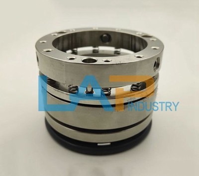For CDL32-20 matching mechanical seal (Shaft seal water seal water pump seal)